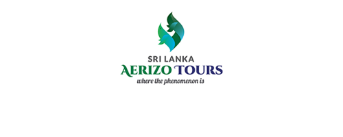 Sri Lanka Aerizo Tours